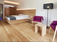 Hotel La Vimea - Adults Only 