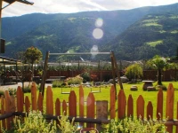Pension Nadine 3*