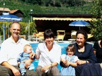 Pension Linserhof 