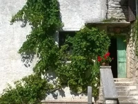 Antica Corte Panego 