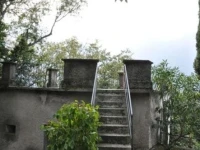 Terranova Home Lake Como 