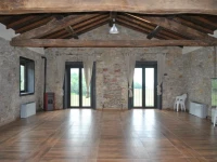 Agriturismo Petrarosa 