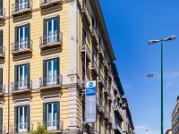 Best Western Hotel Plaza 