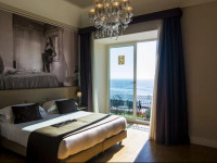 Partenope Relais