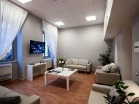 Villa Albina 