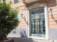 At Home Lettieri 