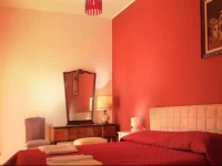 B&B Bibliotechina 