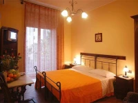B&B Conte Cavour 