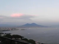 B&B Dipintodiblu 