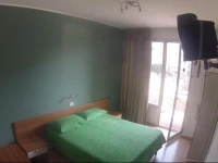 B&B Lindo 