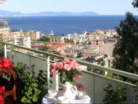 B&B Napoli Franca 