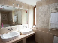 B&B Nel Regno di Napoli 