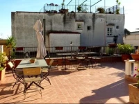 B&B Nilo 
