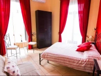 B&B Room 116 