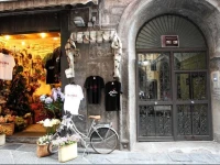 B&B San Gregorio Armeno 