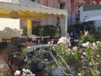 B&B Soriano44 