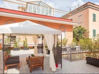 B&B Villino Marianna 