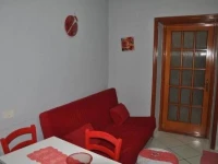 Casa Cirillo 