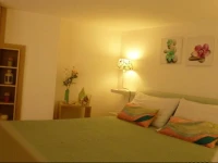 Casa di Erminia 