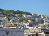 Ciao Napoli 