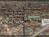Dreaming of Naples 