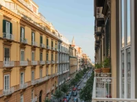 Duomo 64 Apartments 