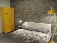M99 Design Rooms 