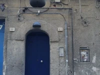 Marechiaro Casa 