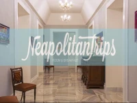 NeapolitanTrips Room and Breakfast 