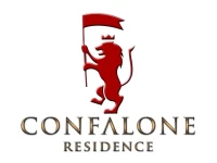 Residence Confalone 