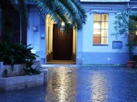 Residenza Santa Lucia 