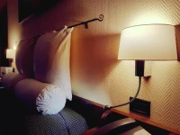 Hotel Corsaro 