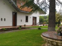 B&B A Muntagna 