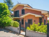 B&B La Rena Rossa 