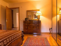 Accogliente Casa Vicino Venezia