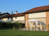 Cuore di Casa Venezia