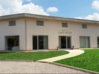 Dodo House 