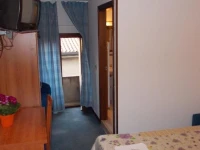 Hotel Alla Nogara 2*