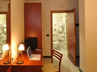 Hotel Da Franco 3*