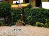 CГ  Noghera Da Romolo 