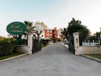Hotel dei Platani 