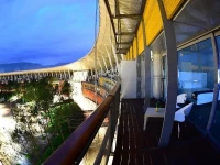 Holiday Inn Nola - Naples Vulcano Buono 