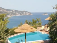 Paradiso Di ManГ№ 