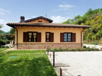 Il Vigneto 