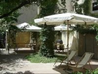 B&B Macrina 