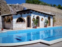 B&B Quattromulini 