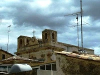 Casa Vacanza Marianna 