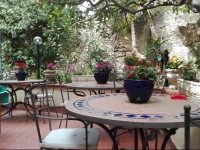 Montevergini Bed And Breakfast 