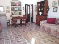 Suite con Terrazzo 