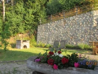 Kellnerhof 